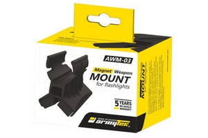    Armytek AWM-03